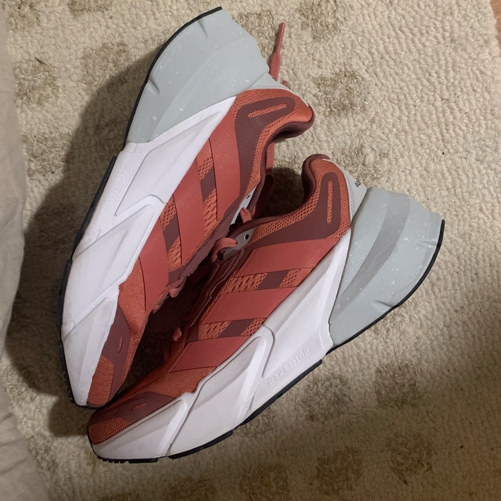 Adidas Adistar NWOT
